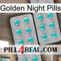 Golden Night Pills 29